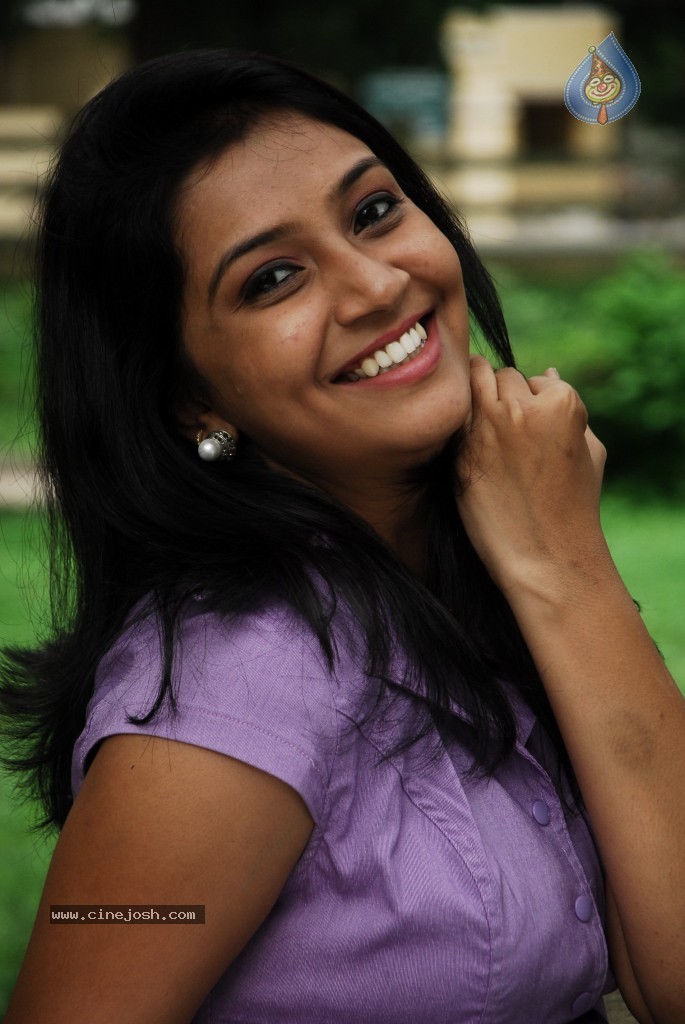 Jumbo Crime Story Movie Stills - 27 / 32 photos