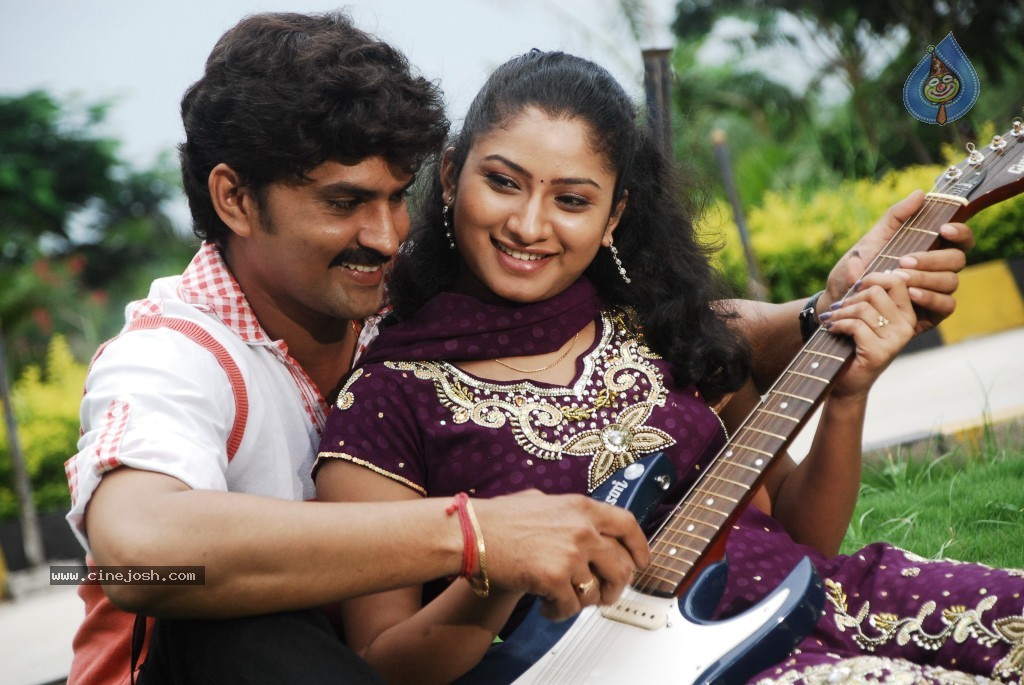 Jumbo Crime Story Movie Stills - 28 / 32 photos