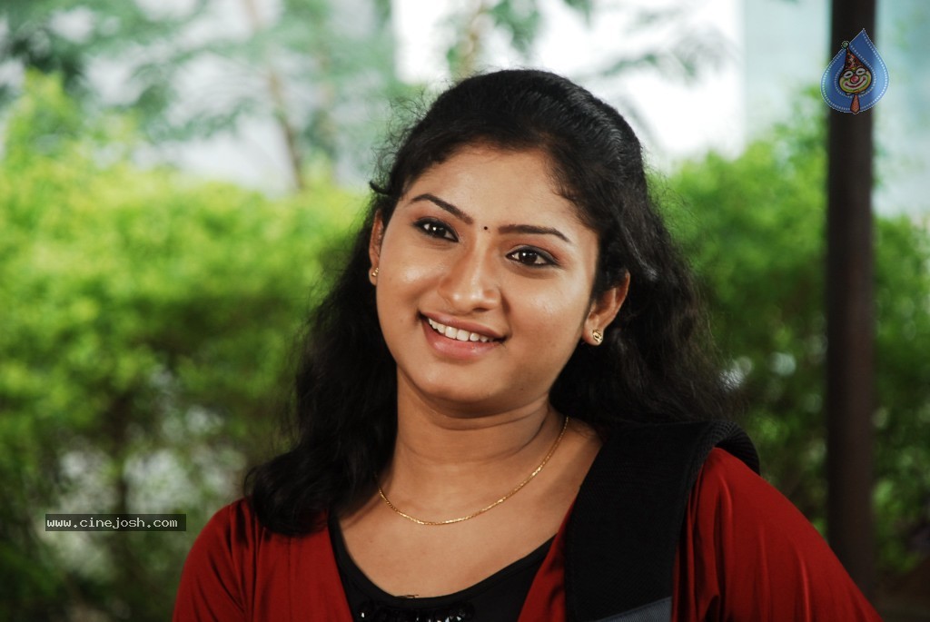 Jumbo Crime Story Movie Stills - 29 / 32 photos