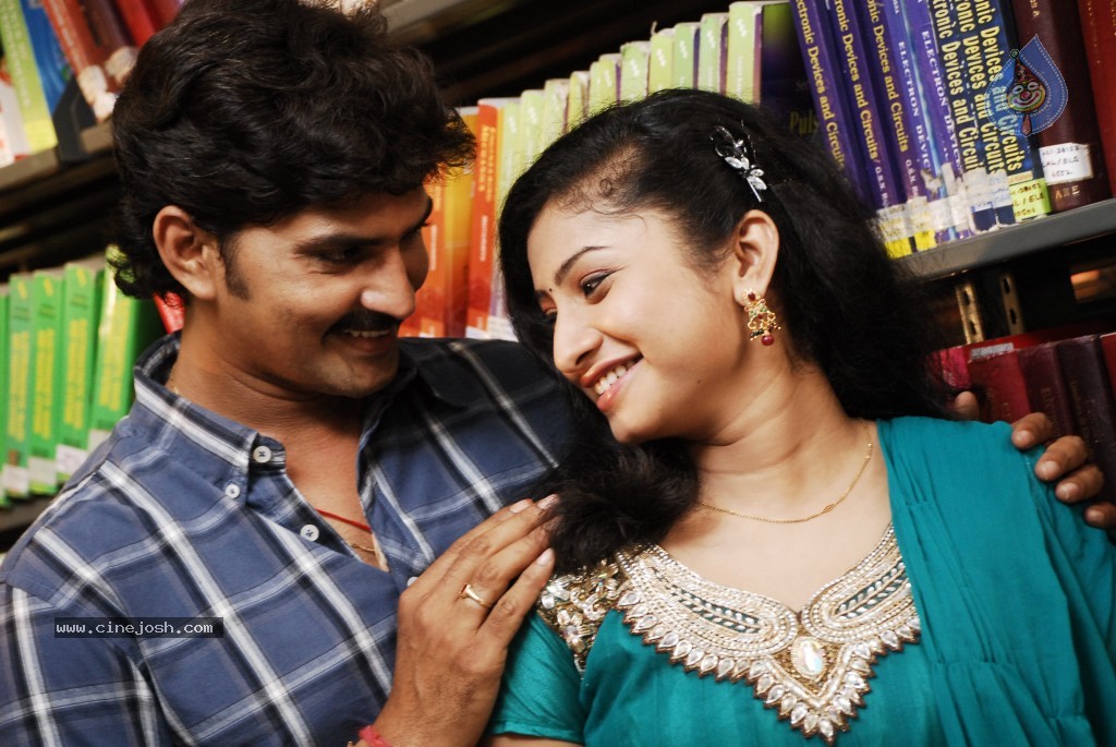 Jumbo Crime Story Movie Stills - 30 / 32 photos