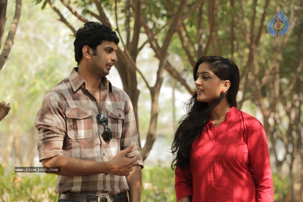 Just Business Movie Stills - 1 / 47 photos