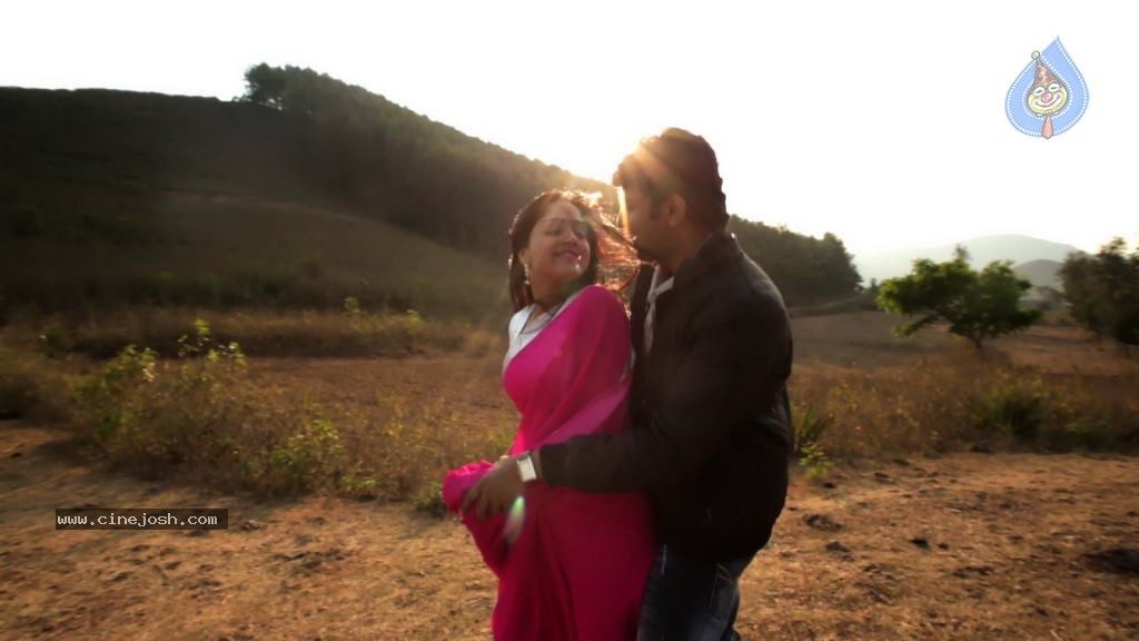 Just Business Movie Stills - 2 / 51 photos