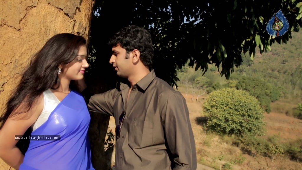 Just Business Movie Stills - 11 / 51 photos