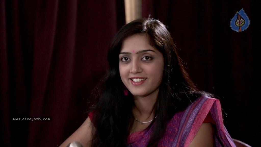 Just Business Movie Stills - 14 / 51 photos