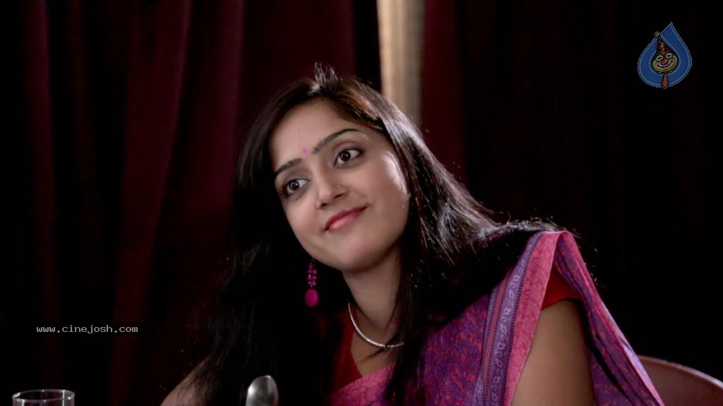 Just Business Movie Stills - 25 / 51 photos