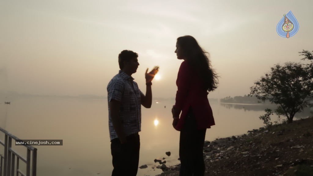 Just Business Movie Stills - 37 / 51 photos