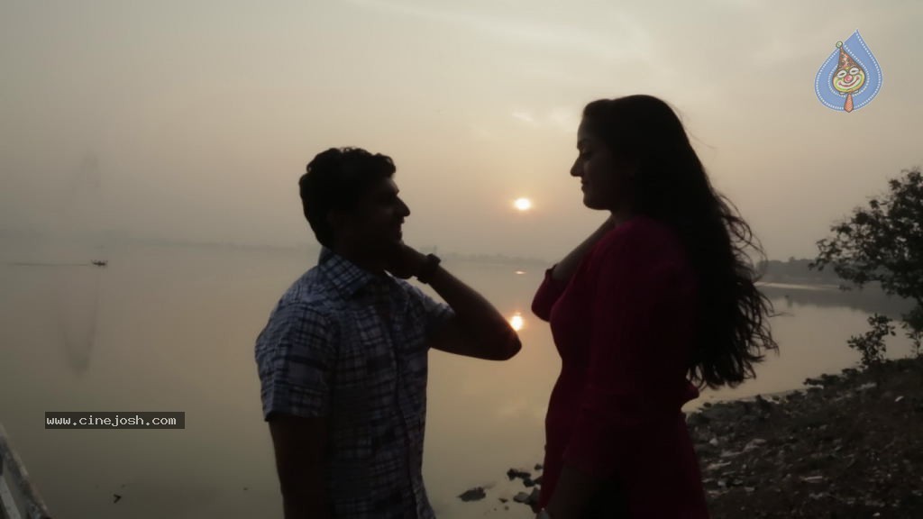 Just Business Movie Stills - 38 / 51 photos