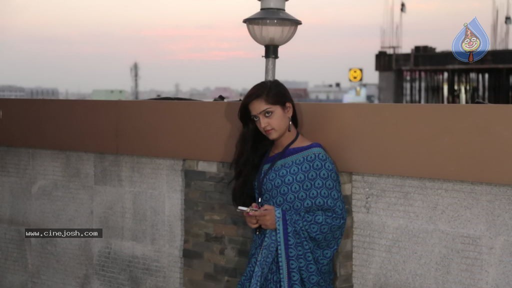 Just Business Movie Stills - 40 / 51 photos