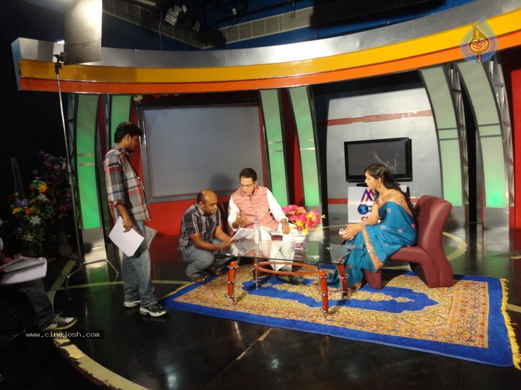 Just Business Movie Stills - 46 / 51 photos