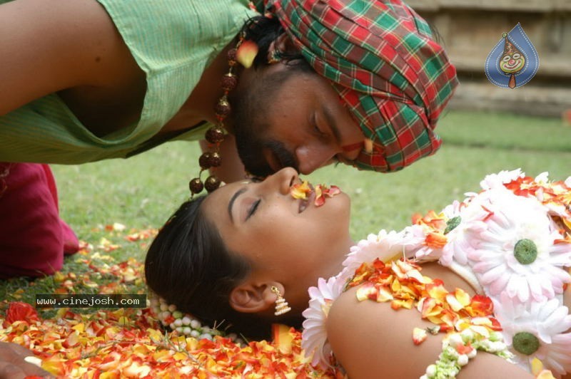 Jyothi Kalyanam Movie Stills - 49 / 52 photos