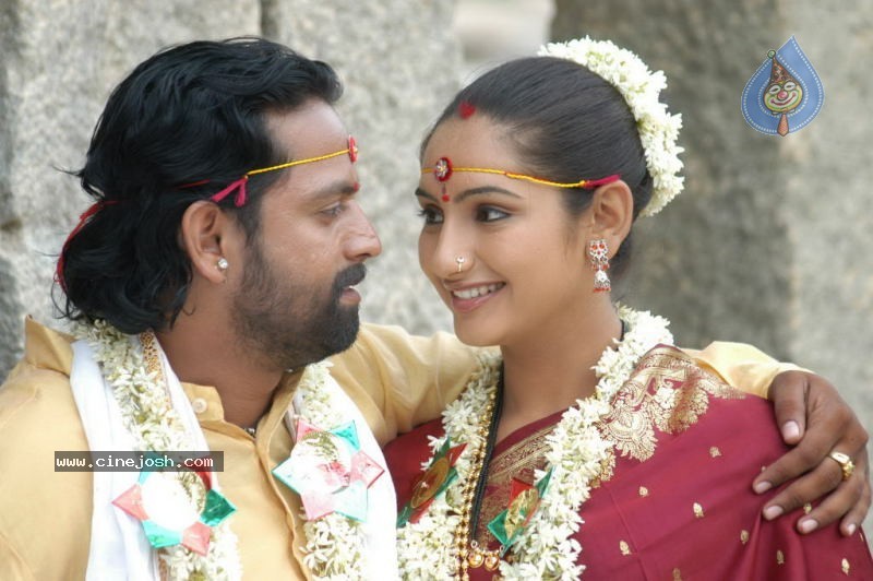 Jyothi Kalyanam Movie Stills - 52 / 52 photos