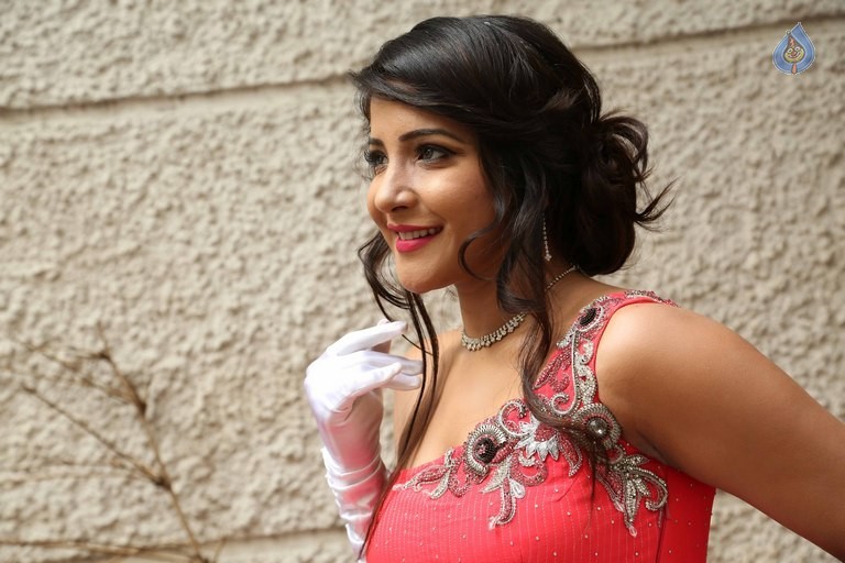 Ka Ka Ka Po Tamil Film New Photos - 12 / 42 photos