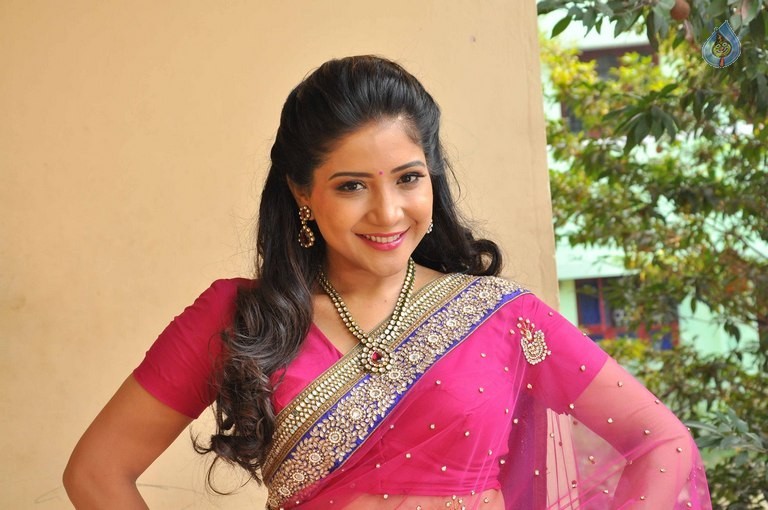 Ka Ka Ka Po Tamil Film New Photos - 14 / 42 photos