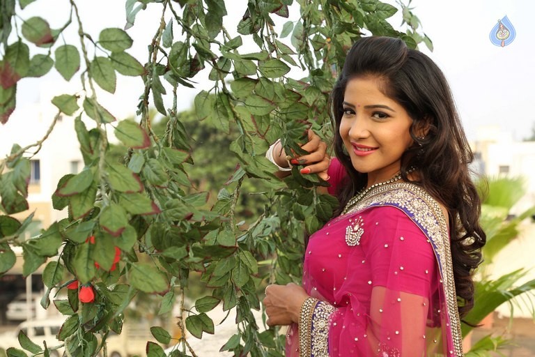 Ka Ka Ka Po Tamil Film New Photos - 31 / 42 photos