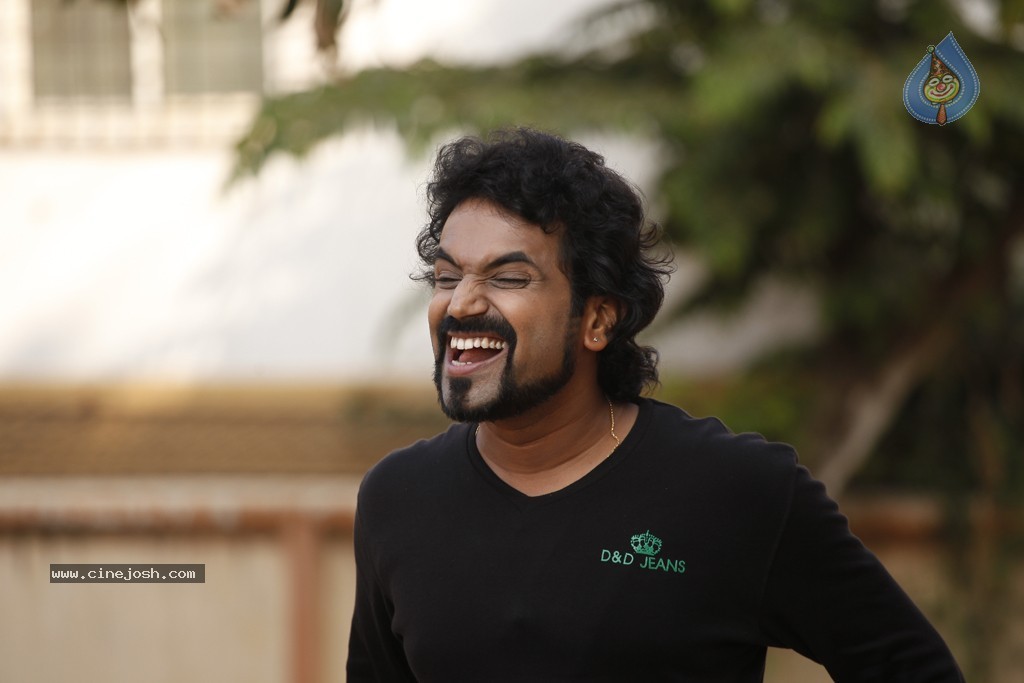 KA Kannada Movie Stills - 1 / 90 photos