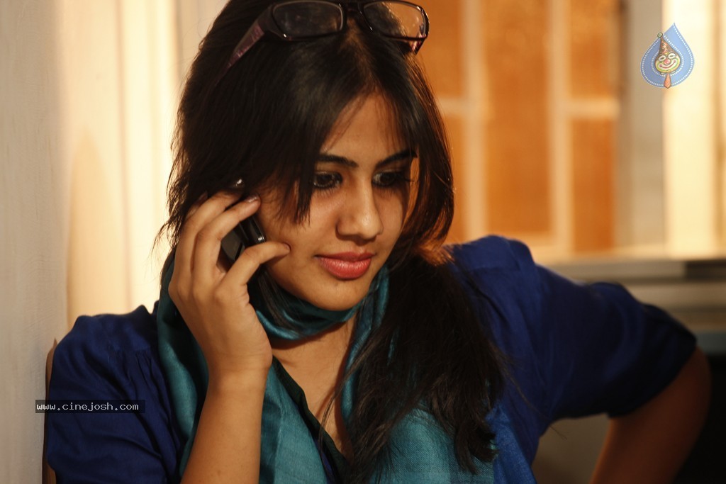 KA Kannada Movie Stills - 13 / 90 photos