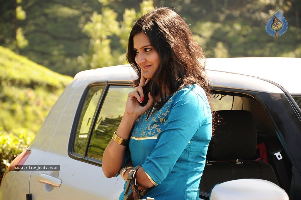 KA Kannada Movie Stills - 18 / 90 photos