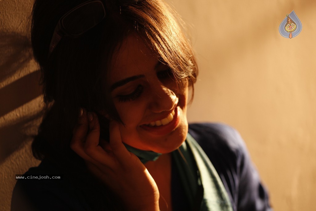 KA Kannada Movie Stills - 19 / 90 photos