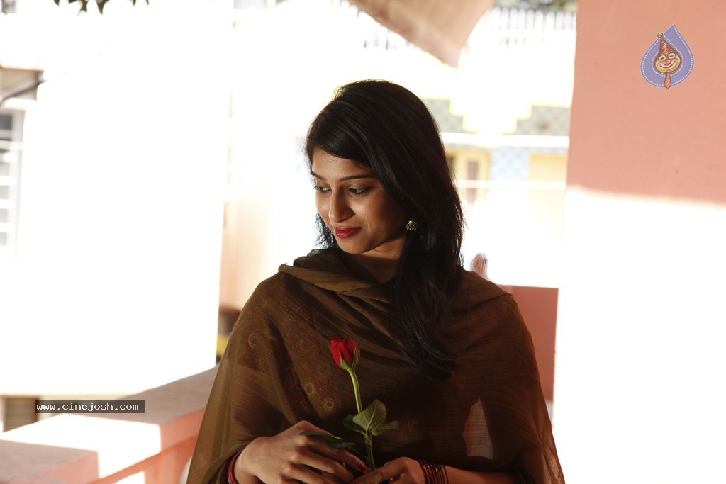 KA Kannada Movie Stills - 23 / 90 photos