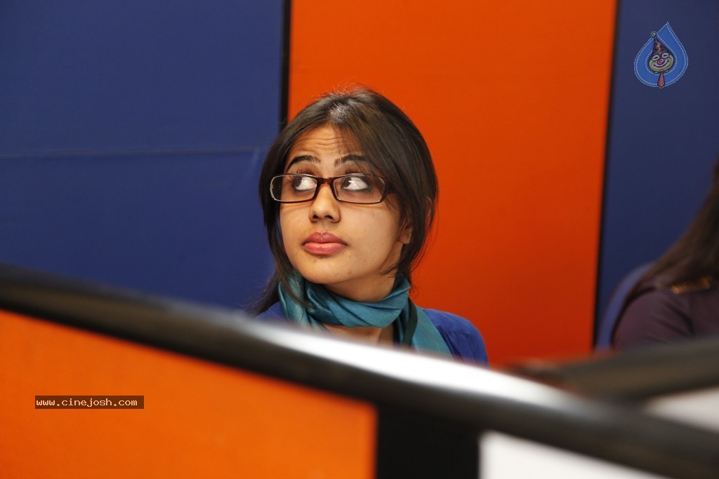 KA Kannada Movie Stills - 49 / 90 photos