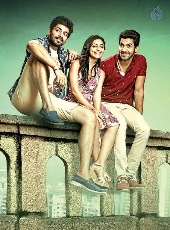 Kaadhali Movie New Photos - 8 / 21 photos