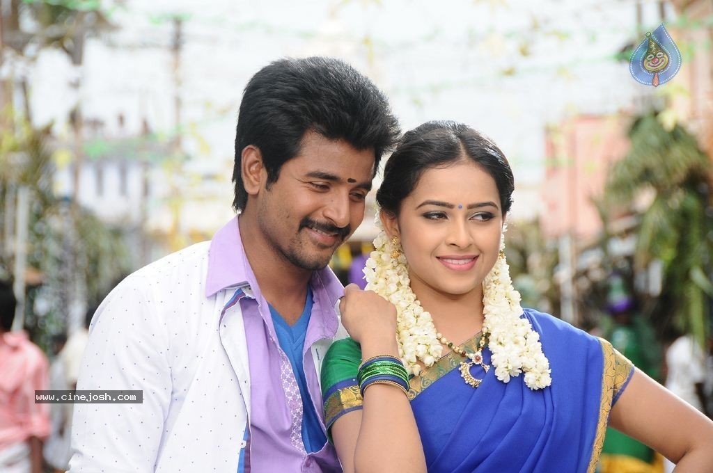 Kaaki Sattai Tamil Movie New Photos - 41 / 90 photos
