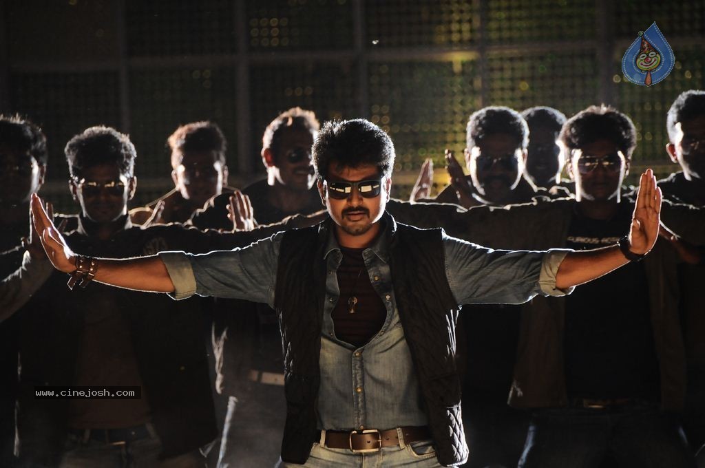 Kaaki Sattai Tamil Movie New Photos - 62 / 90 photos