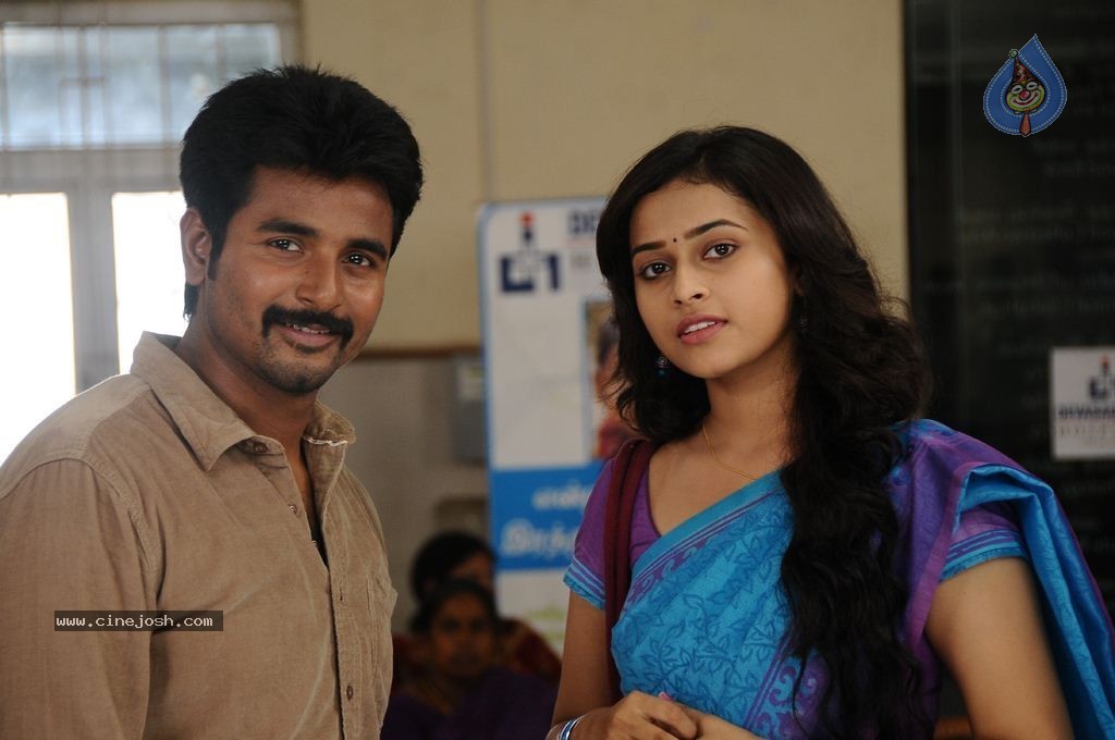 Kaaki Sattai Tamil Movie New Photos - 82 / 90 photos