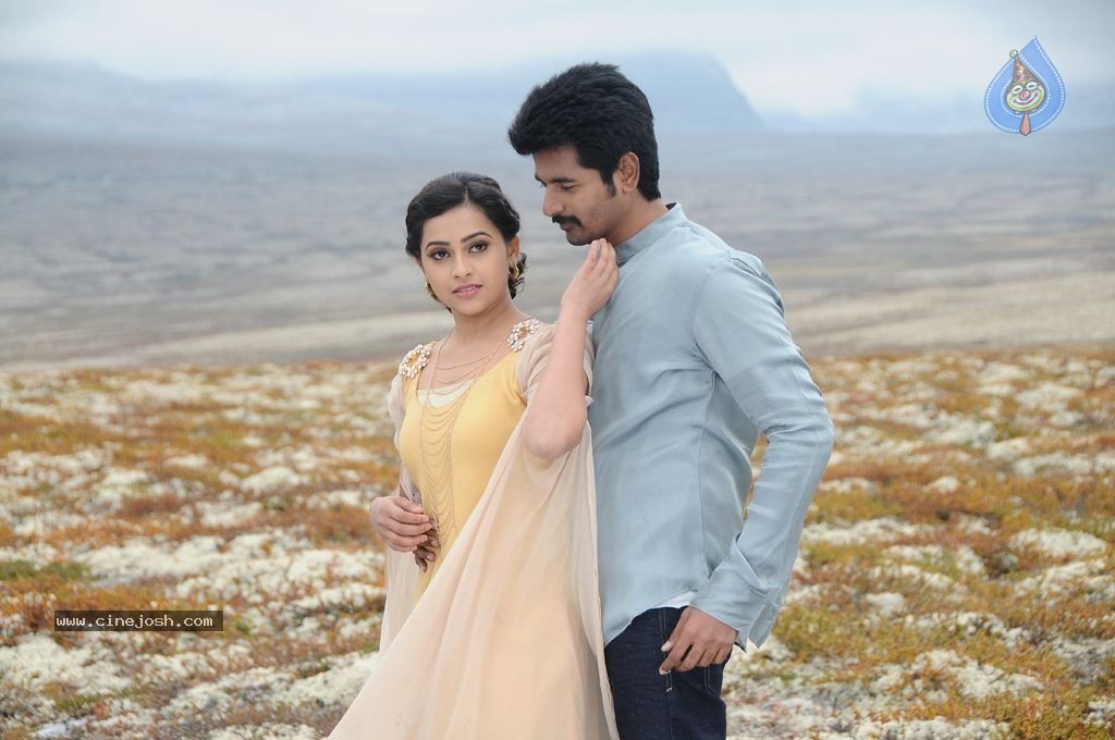 Kaaki Sattai Tamil Movie New Photos - 90 / 90 photos