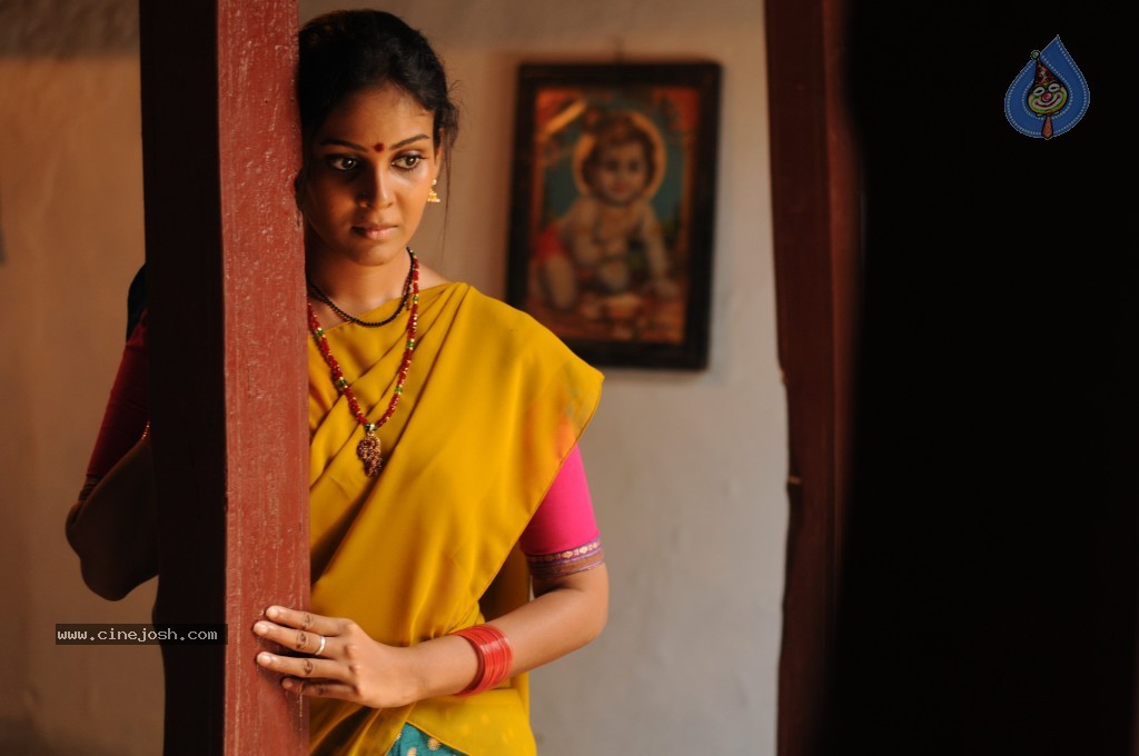 Kaalicharan Movie New Stills - 13 / 35 photos