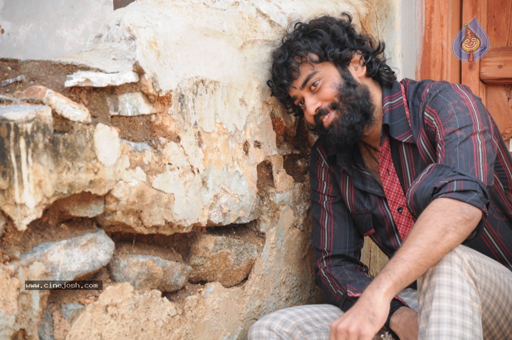 Kaalicharan Movie New Stills - 27 / 35 photos