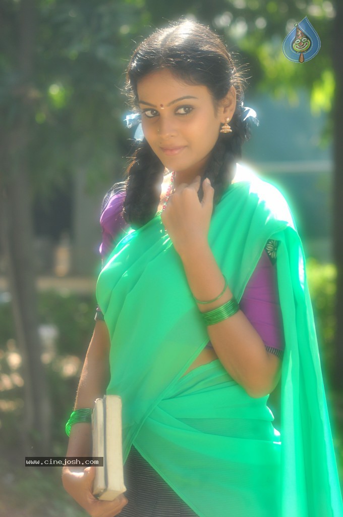 Kaalicharan Movie Photos - 2 / 10 photos