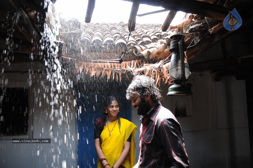 Kaalicharan Movie Stills - 11 / 11 photos