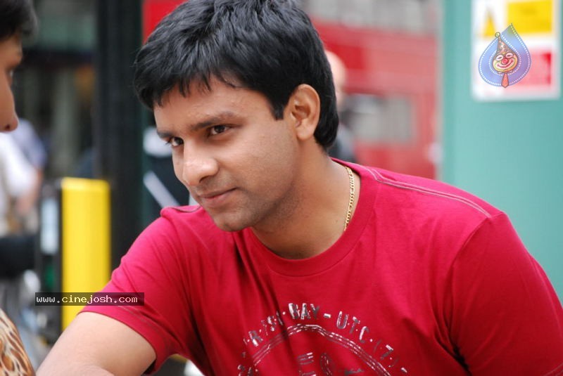 Kaaraalu Miriyalu Movie Stills - 31 / 44 photos