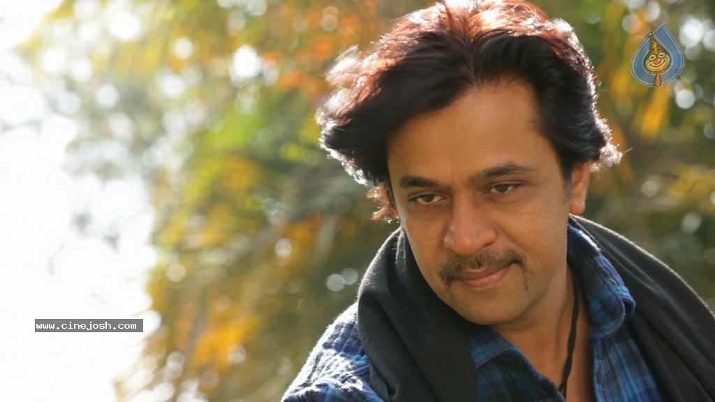 Kaattu Puli Tamil Movie Stills - 1 / 28 photos