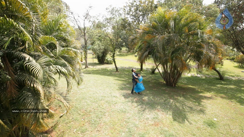 Kaattu Puli Tamil Movie Stills - 15 / 28 photos