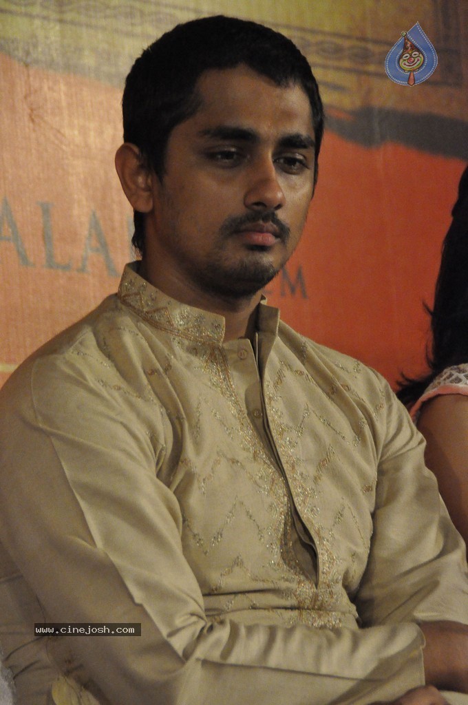 Kaaviya Thalaivan Tamil Movie Stills n PM - 10 / 128 photos