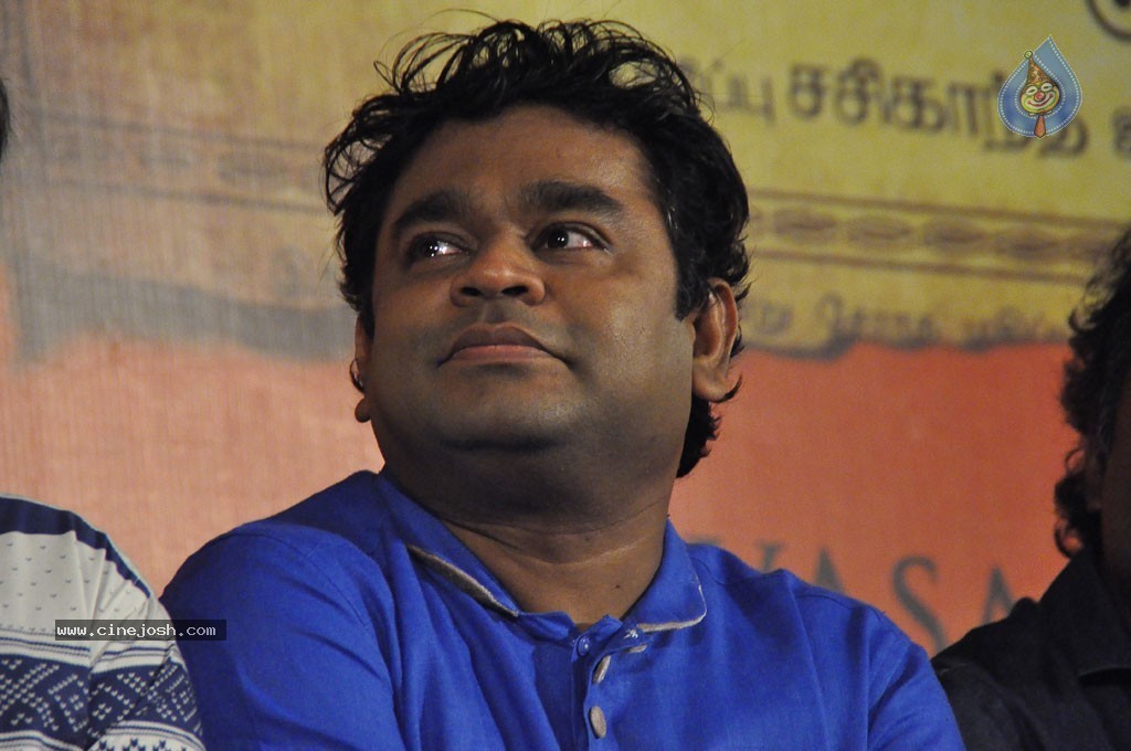 Kaaviya Thalaivan Tamil Movie Stills n PM - 15 / 128 photos