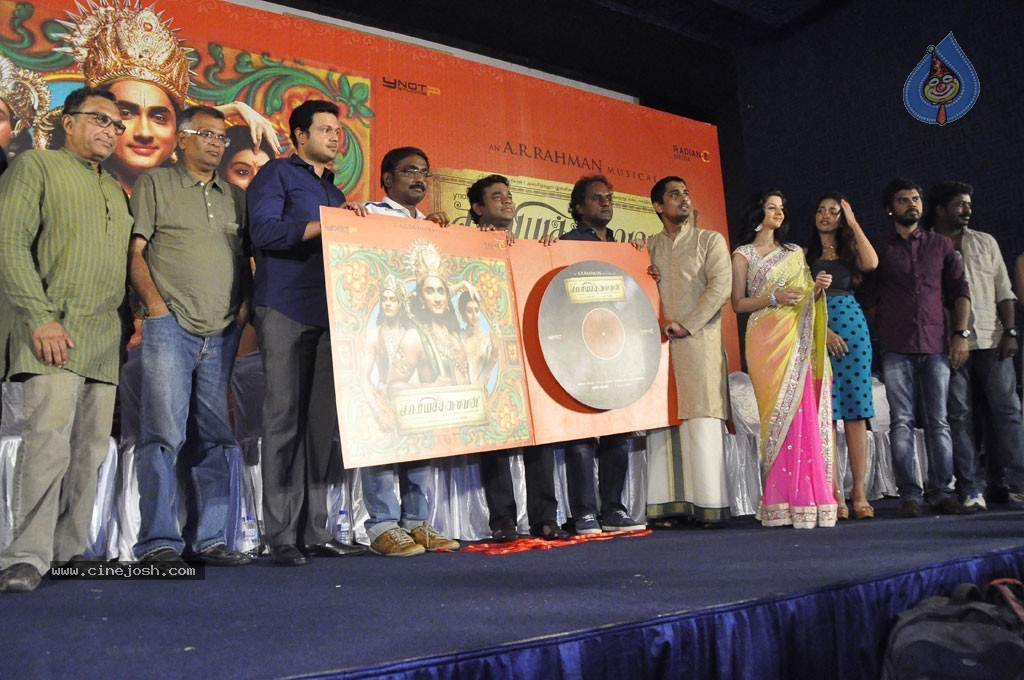 Kaaviya Thalaivan Tamil Movie Stills n PM - 30 / 128 photos