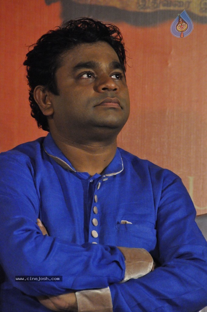 Kaaviya Thalaivan Tamil Movie Stills n PM - 44 / 128 photos