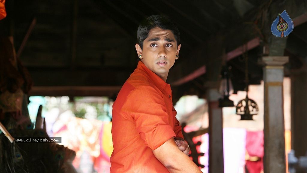 Kaaviya Thalaivan Tamil Movie Stills n PM - 48 / 128 photos