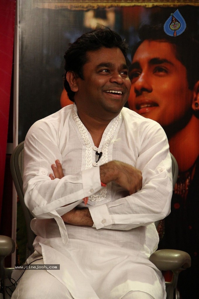 Kaaviya Thalaivan Tamil Movie Stills n PM - 49 / 128 photos