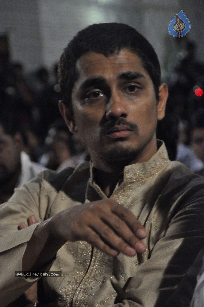 Kaaviya Thalaivan Tamil Movie Stills n PM - 65 / 128 photos