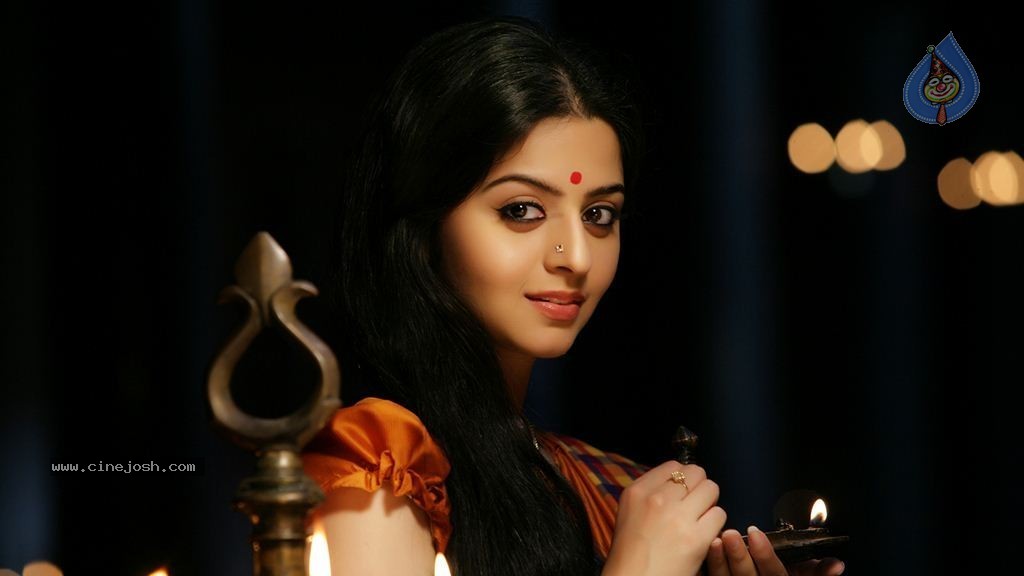 Kaaviya Thalaivan Tamil Movie Stills n PM - 71 / 128 photos