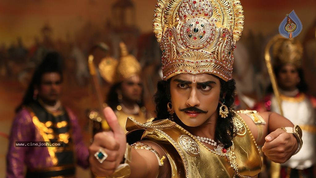 Kaaviya Thalaivan Tamil Movie Stills n PM - 78 / 128 photos