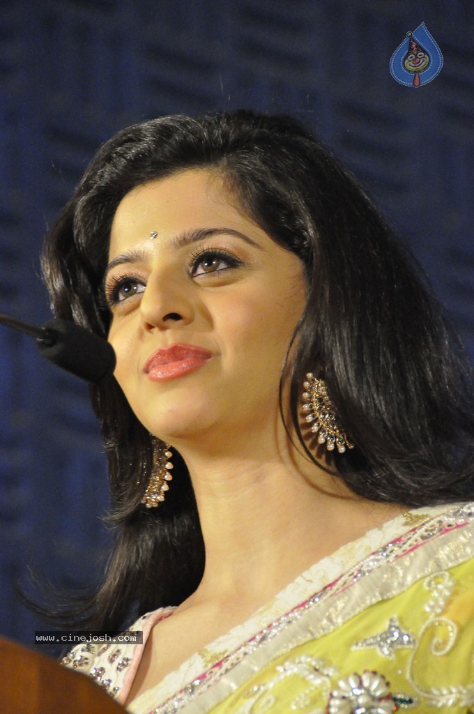 Kaaviya Thalaivan Tamil Movie Stills n PM - 98 / 128 photos