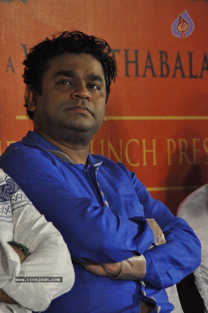 Kaaviya Thalaivan Tamil Movie Stills n PM - 100 / 128 photos