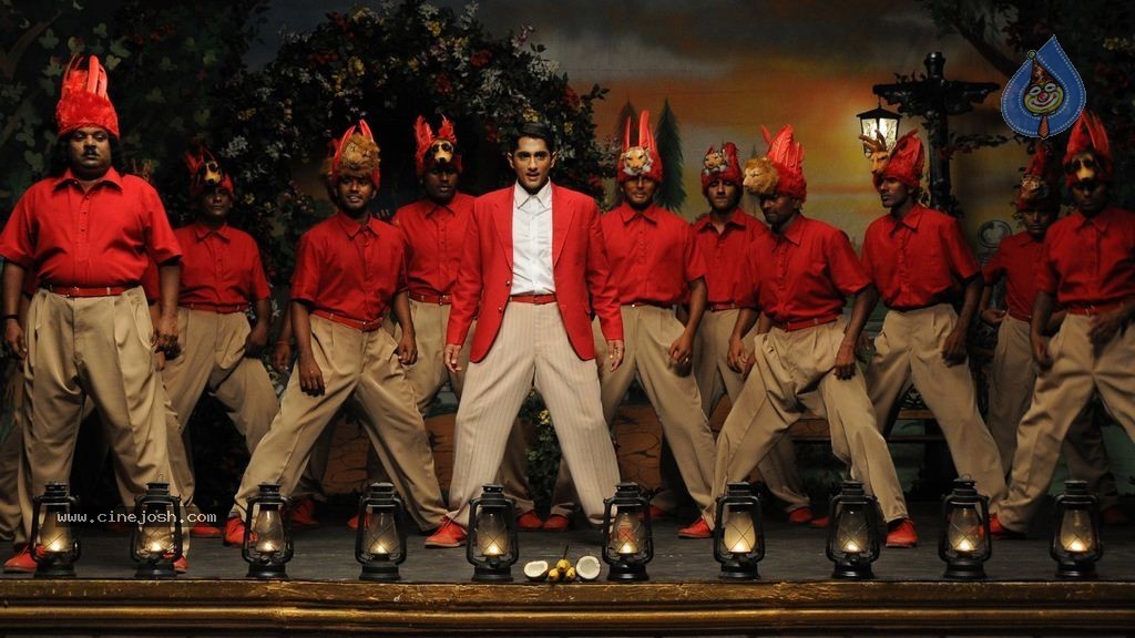 Kaaviya Thalaivan Tamil Movie Stills n PM - 124 / 128 photos