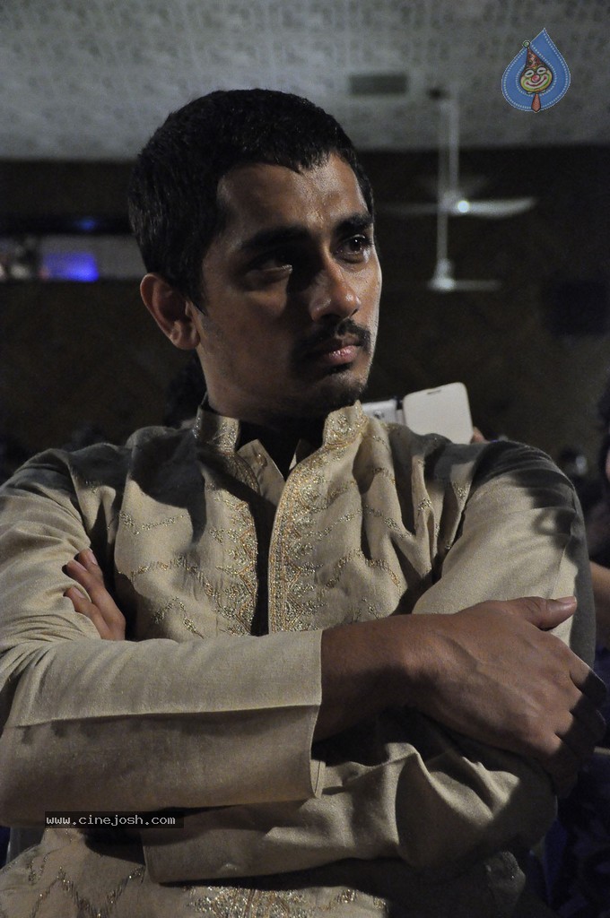 Kaaviya Thalaivan Tamil Movie Stills n PM - 125 / 128 photos