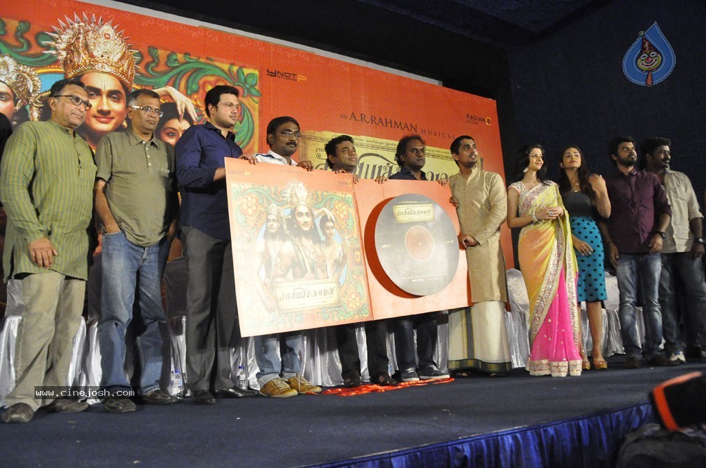 Kaaviya Thalaivan Tamil Movie Stills n PM - 128 / 128 photos